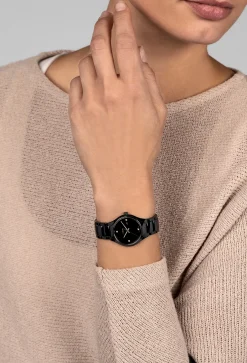 True Diamonds*Rado Sale