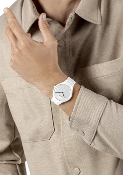 True Round Thinline X Great Gardens of the World*Rado Sale