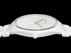 True Round Thinline X Great Gardens of the World*Rado Sale