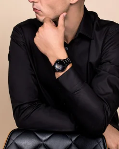 True Secret*Rado Outlet