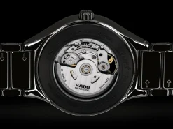True Secret*Rado Outlet