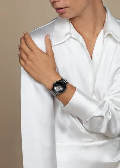 True Secret*Rado Outlet