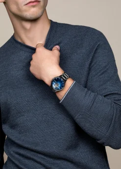 True Secret Diamonds*Rado Outlet