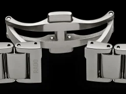 True Secret Diamonds*Rado Outlet