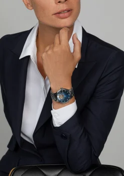 True Secret Diamonds*Rado Outlet