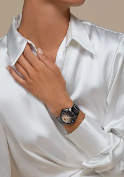 True Secret Diamonds*Rado Best