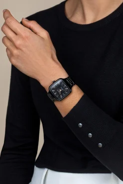 True Square Automatic*Rado Outlet