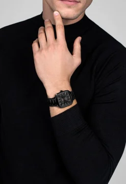 True Square Automatic*Rado Outlet