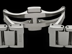 True Square Automatic*Rado Outlet