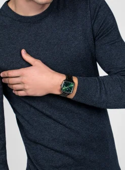 True Square Automatic*Rado Outlet