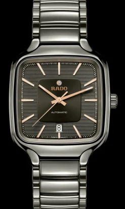 True Square Automatic*Rado Sale