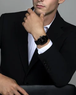 True Square Automatic Diamonds*Rado Sale
