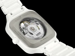 True Square Automatic Skeleton*Rado Online