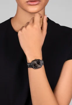 True Square Diamonds*Rado New