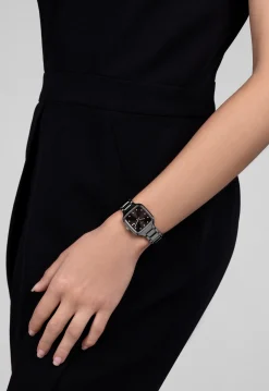 True Square Diamonds*Rado New