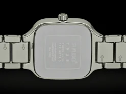 True Square Diamonds*Rado New