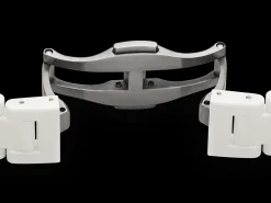 True Square Diamonds*Rado Sale