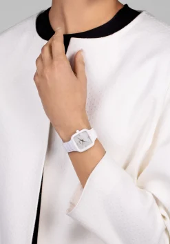 True Square Diamonds*Rado Sale