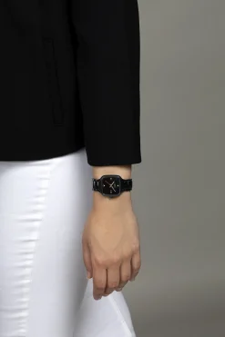 True Square Diamonds*Rado New