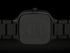 True Square Diamonds*Rado New
