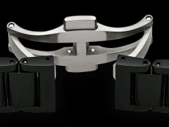 True Square Diamonds*Rado New
