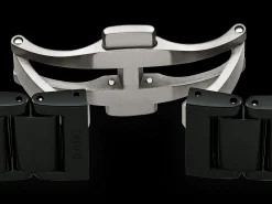 True Square Diamonds*Rado Clearance
