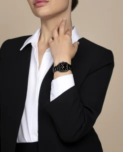True Square Diamonds*Rado Clearance