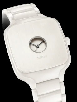 True Square Formafantasma*Rado Sale