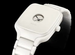 True Square Formafantasma*Rado Sale