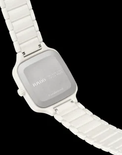 True Square Formafantasma*Rado Sale