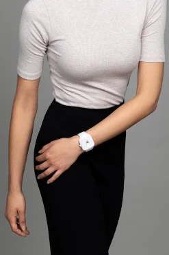 True Square Formafantasma*Rado Sale