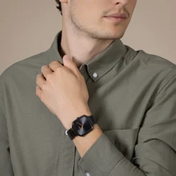 True Square Thinline*Rado Online