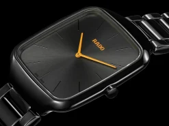 True Square Thinline*Rado Online