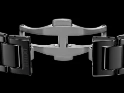 True Square Thinline*Rado Online