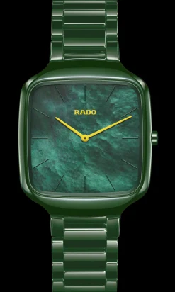 True Square Thinline*Rado Online