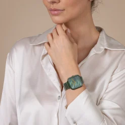 True Square Thinline*Rado Online