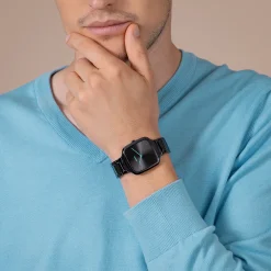 True Square Thinline*Rado Hot