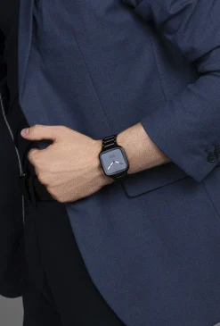 True Square Undigital*Rado Sale