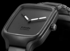 True Square Undigital*Rado Sale