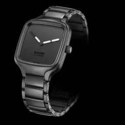 True Square Undigital*Rado Sale