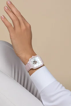 True Square x Ash Barty Limited Edition*Rado Outlet