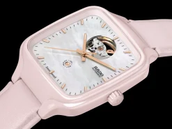 True Square x Ash Barty Limited Edition*Rado Outlet