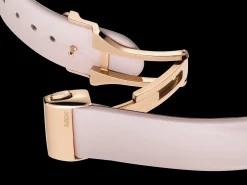 True Square x Ash Barty Limited Edition*Rado Outlet