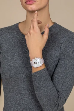 True Square x Ash Barty Limited Edition*Rado Outlet