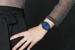 True Thinline*Rado Outlet