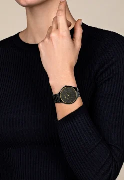 True Thinline*Rado New