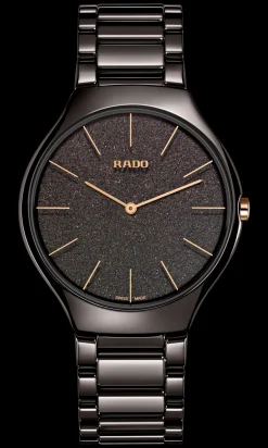 True Thinline*Rado Sale