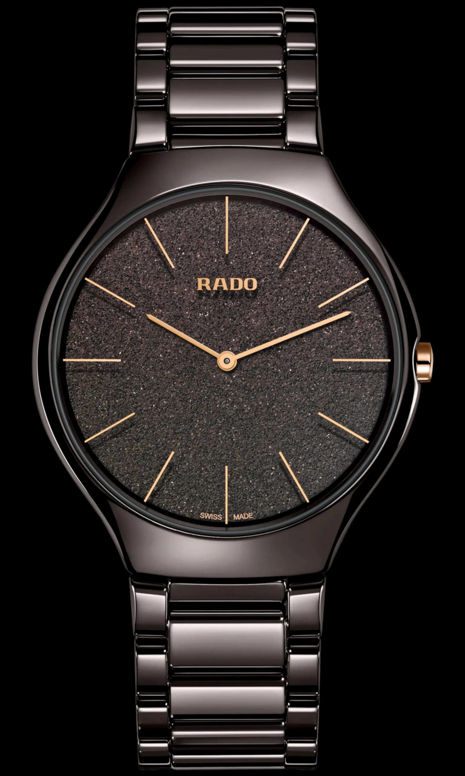 True Thinline*Rado Sale