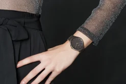 True Thinline*Rado Sale