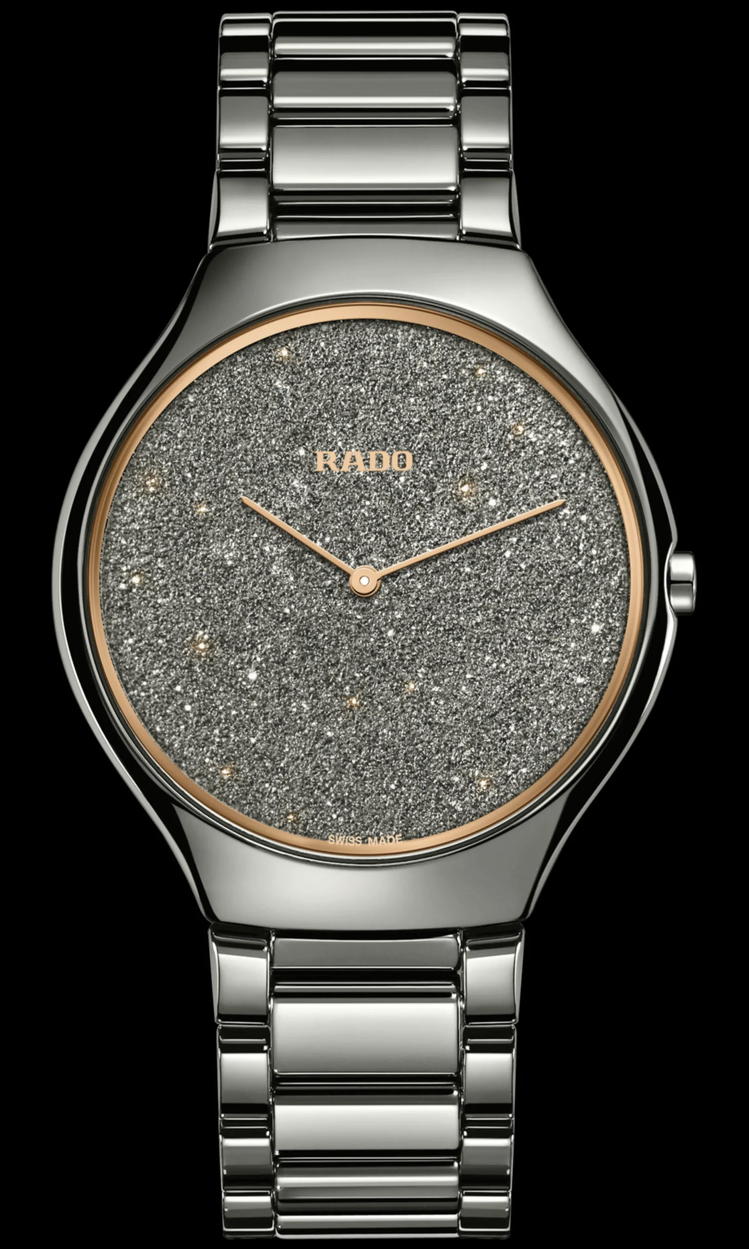 True Thinline*Rado Outlet
